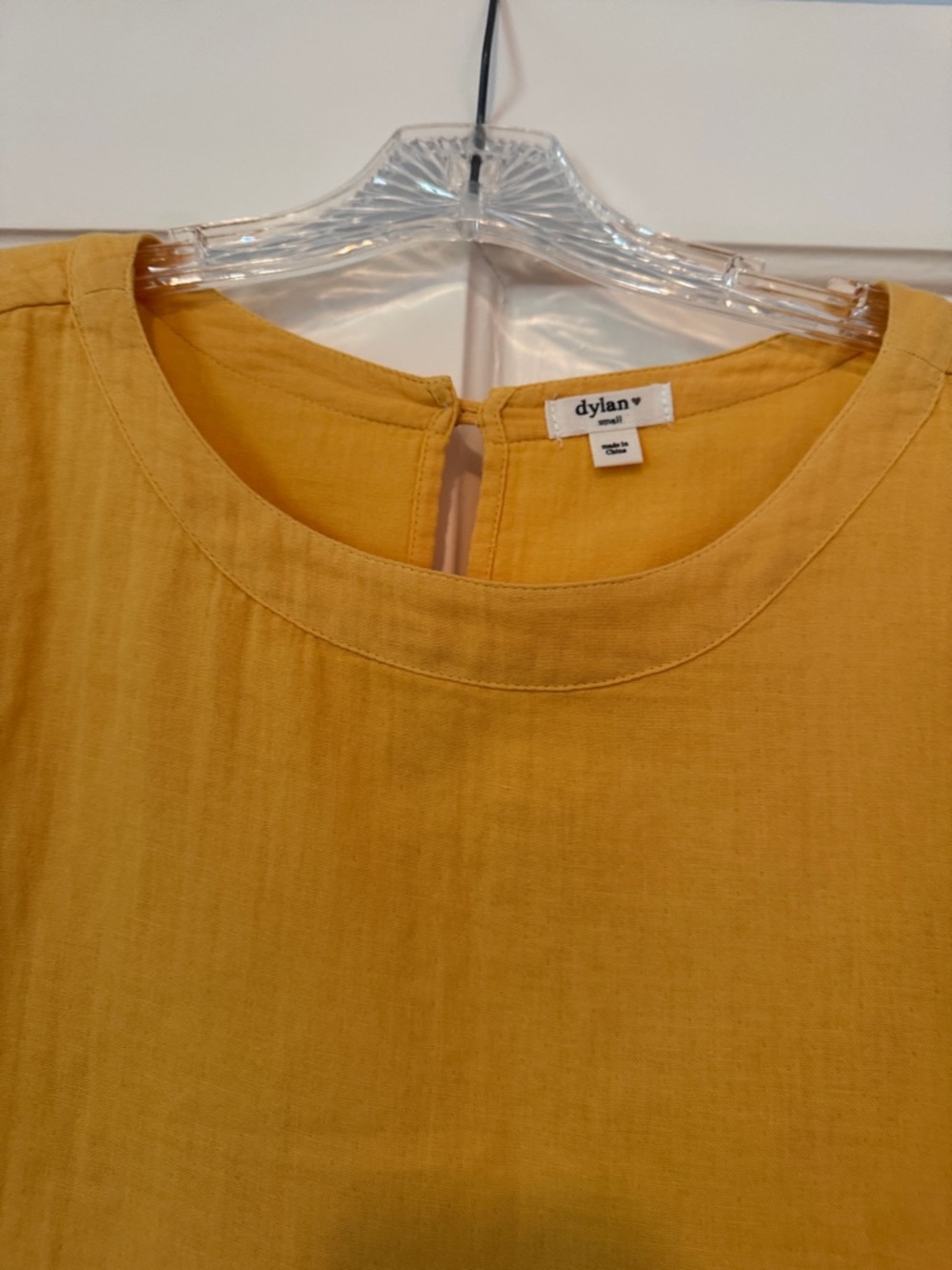 Blouse - Picture 2 of 4